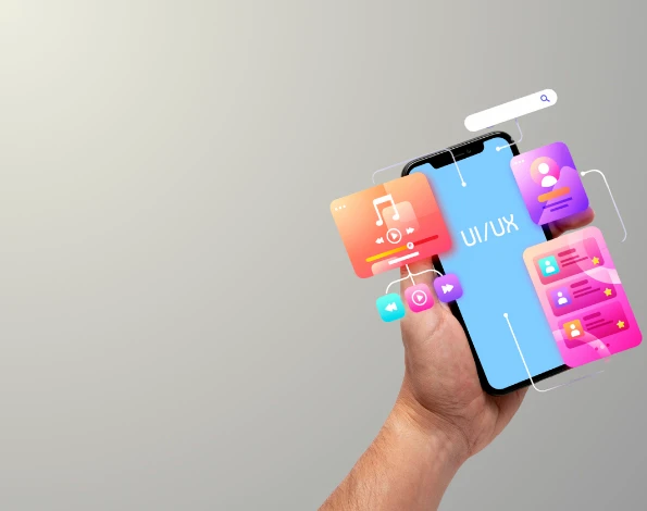 h-img-03-b h-img-03-b