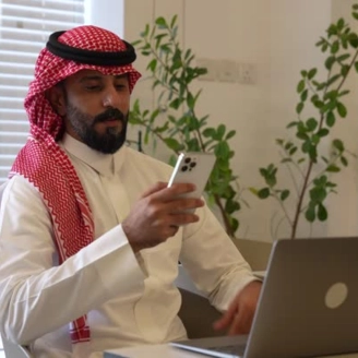 home-person home-person